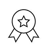 feature-item-3