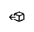 feature-item-1