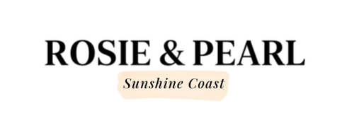 Rosie & Pearl